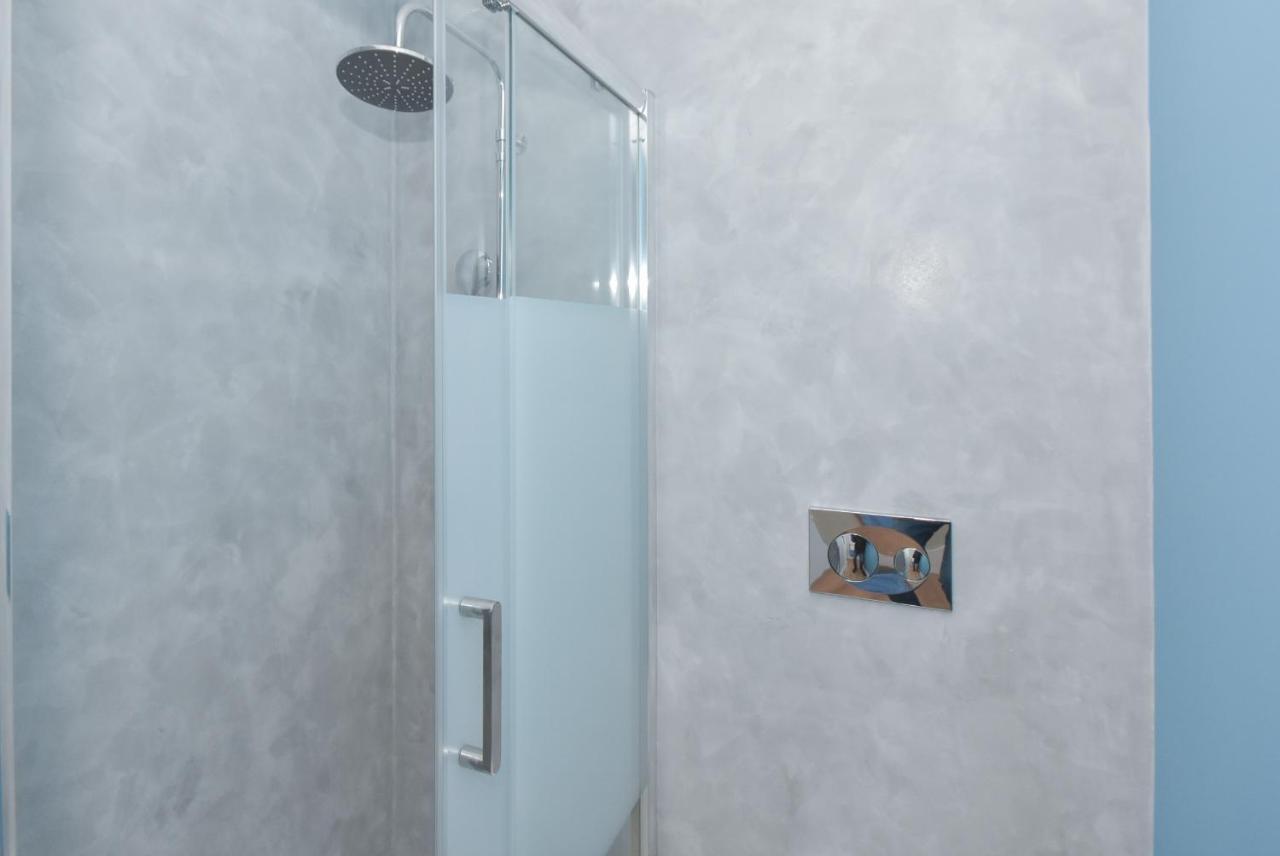 Invicta Oporto Residence Zewnętrze zdjęcie