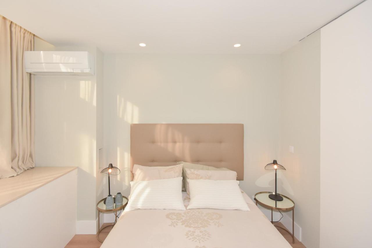 Invicta Oporto Residence Zewnętrze zdjęcie
