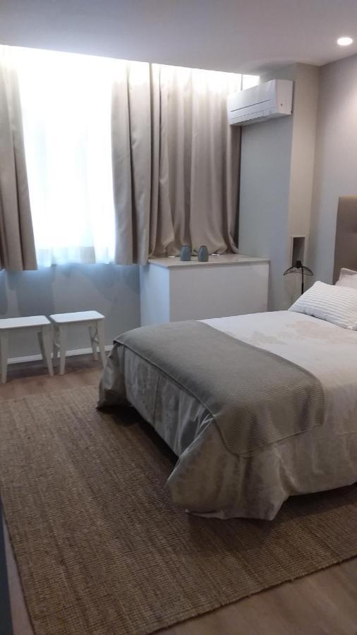 Invicta Oporto Residence Zewnętrze zdjęcie