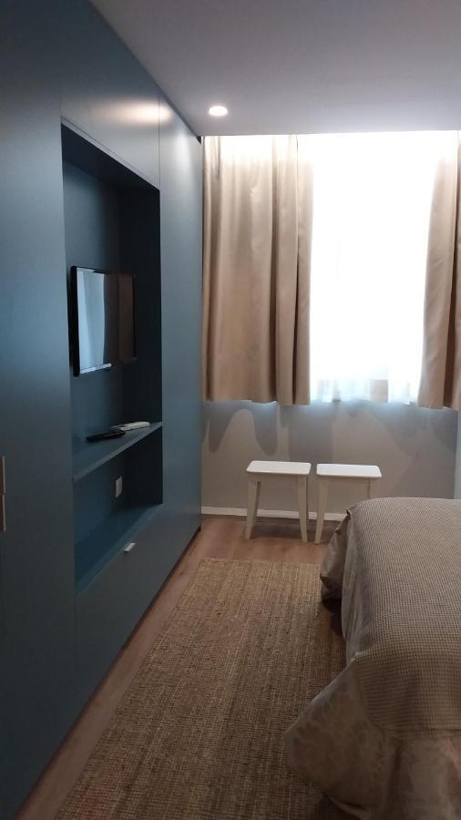 Invicta Oporto Residence Zewnętrze zdjęcie