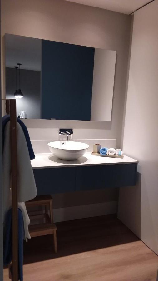 Invicta Oporto Residence Zewnętrze zdjęcie