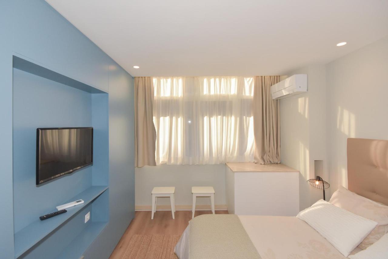 Invicta Oporto Residence Zewnętrze zdjęcie